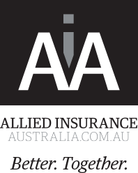 Allied Insurance Australia